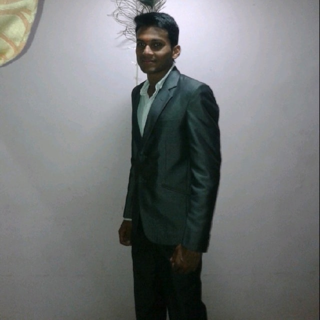 Roshan